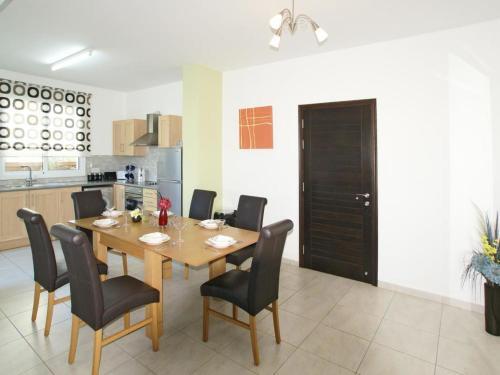 Villa Pernera Avenue-phase 47