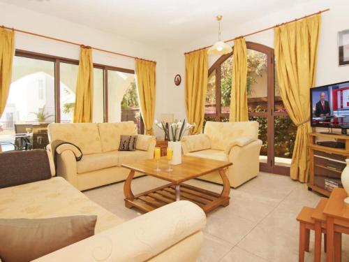 Villa Peele2