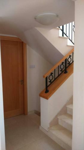 Anthorina Villa 5