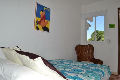 Bed & Breakfast Casa Crespo Beach 65-148