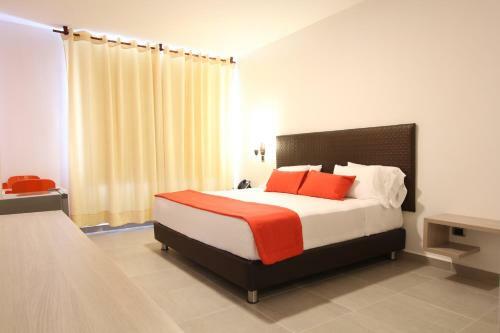 Hotel Ventura
