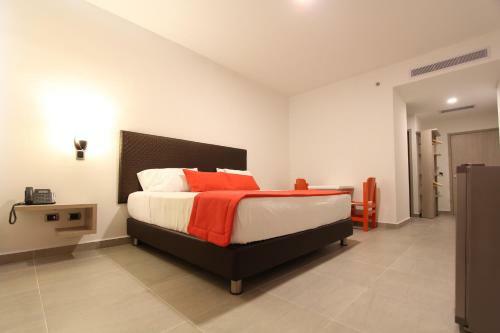Hotel Ventura