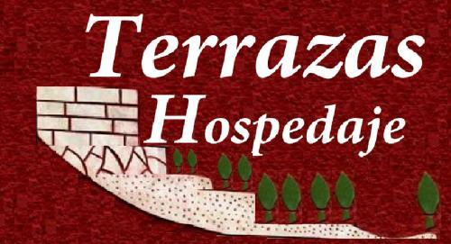 Hotel Terrazas Hospedaje