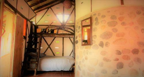 Hotel La Casa De Francois