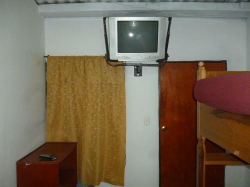 Hotel Margarita