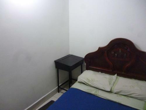 Hotel Margarita