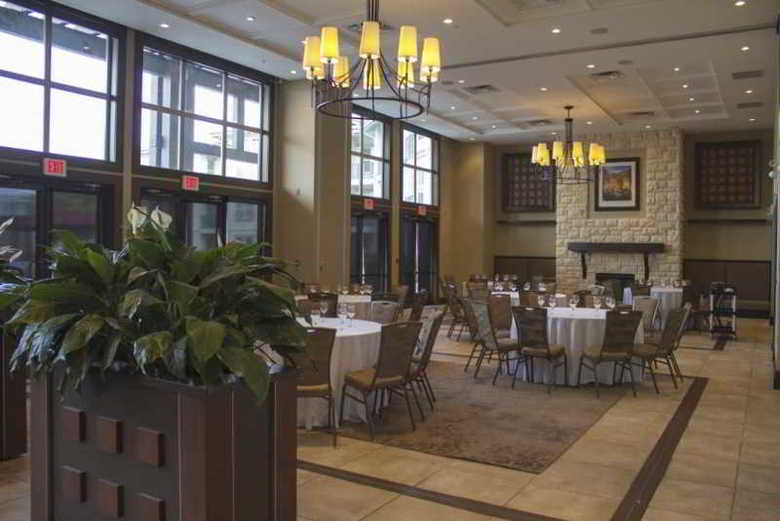 Hotel Walnut Beach Resort