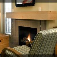 Hotel Walnut Beach Resort
