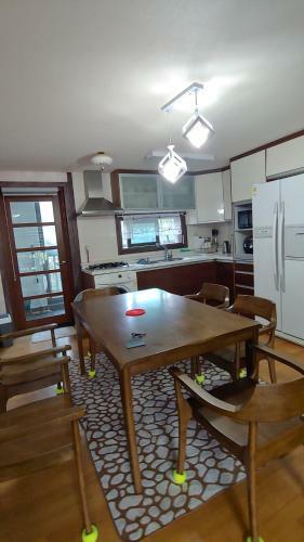 Lodge Hugel Village