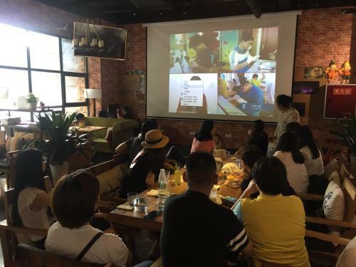 Posada Wutongli Youth Hostel