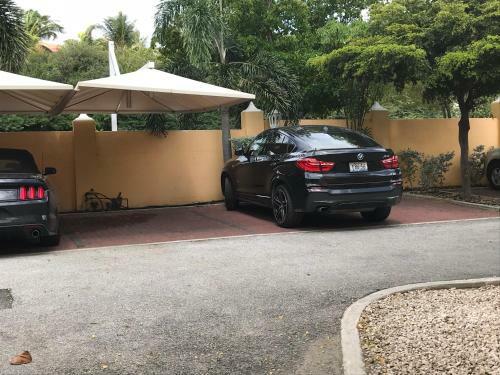 Apartamento Delsol Sea Front Appartment
