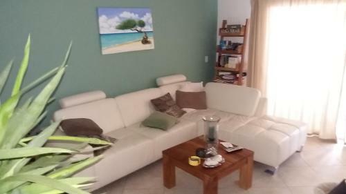 Apartamento Delsol Sea Front Appartment