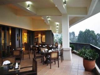 Hotel Pattra Resort