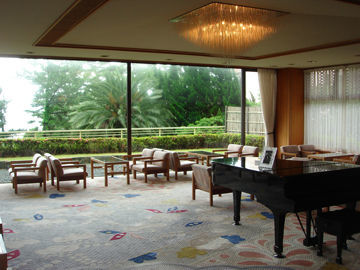 Hotel Imaiso Ryokan