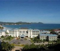 Hotel Liking Resort Sanya