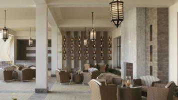 Hotel Jaz Almaza Beach