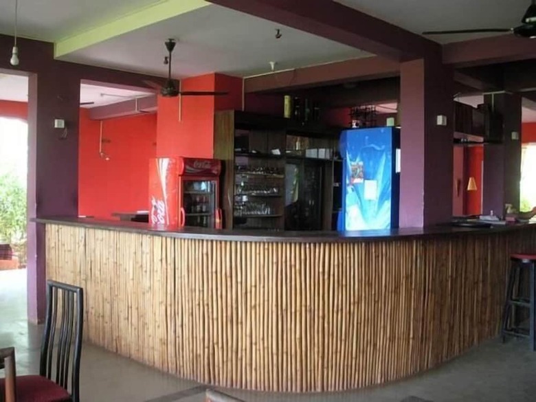 Hotel Ala Goa Resort