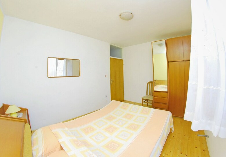 Apartments Storia Di Mare