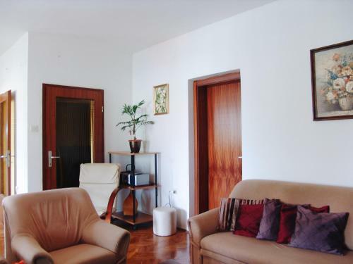 Apartments Bon
