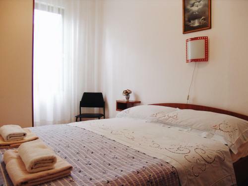 Apartments Bon