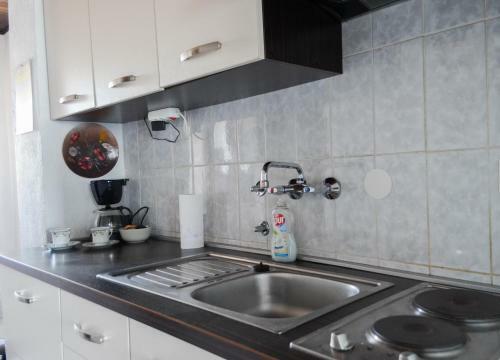 Apartments Skoko