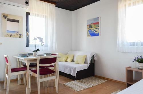 Apartments Skoko