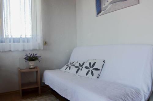 Apartments Skoko