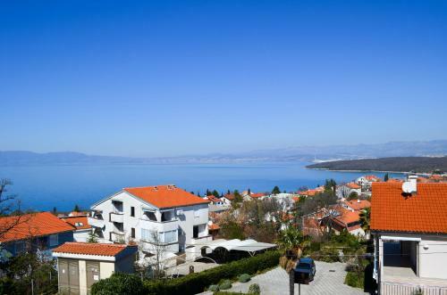 Apartments Skoko