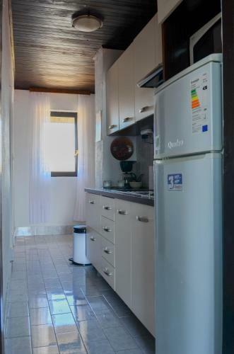 Apartments Skoko