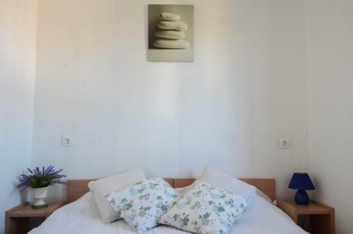 Apartments Skoko