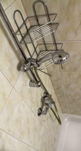 Hostal Domin Osijek