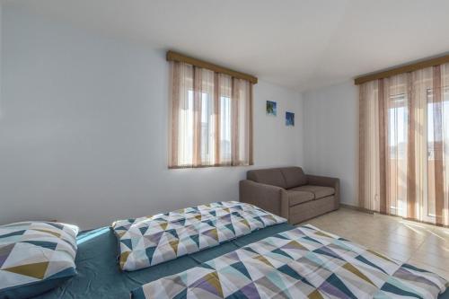 Villa Mateja