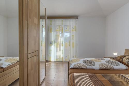 Villa Mateja