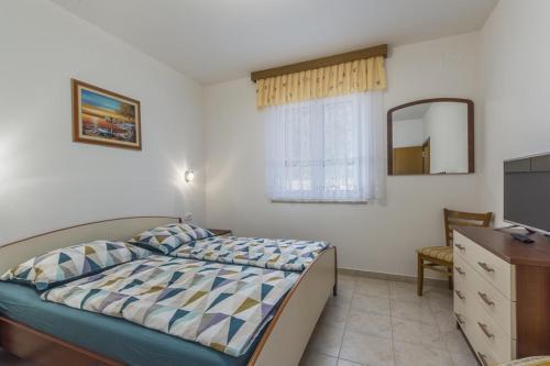 Villa Mateja