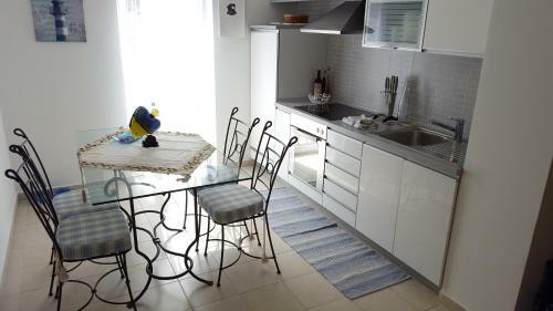 Apartment Francesco