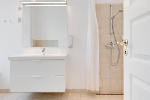 Ph�nix Hotel
