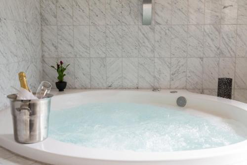 Ph�nix Hotel