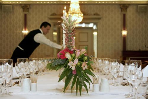 Ph�nix Hotel