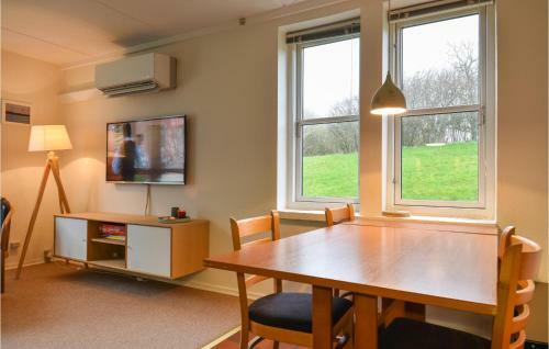 Apartment Lemvig I