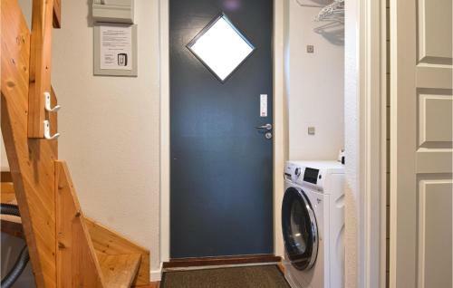 Apartment Lemvig I