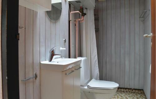 Holiday Home Skolevej