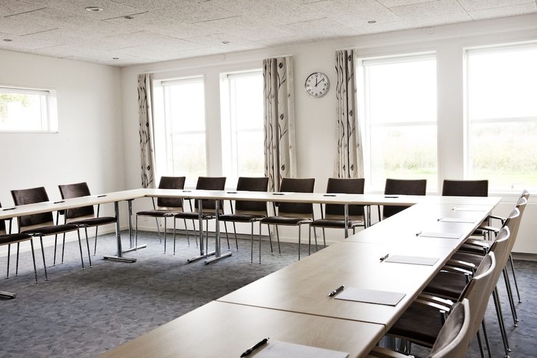 Danhostel Copenhagen Amager