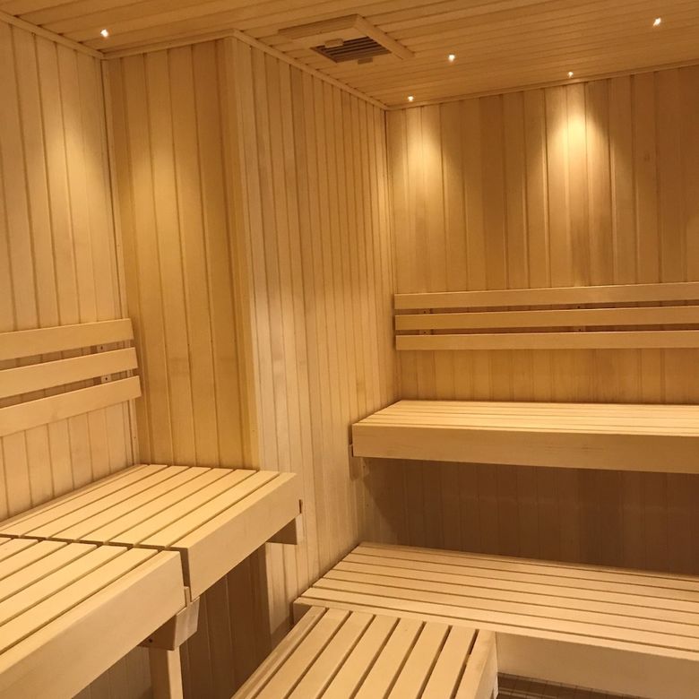 Hotel Randers
