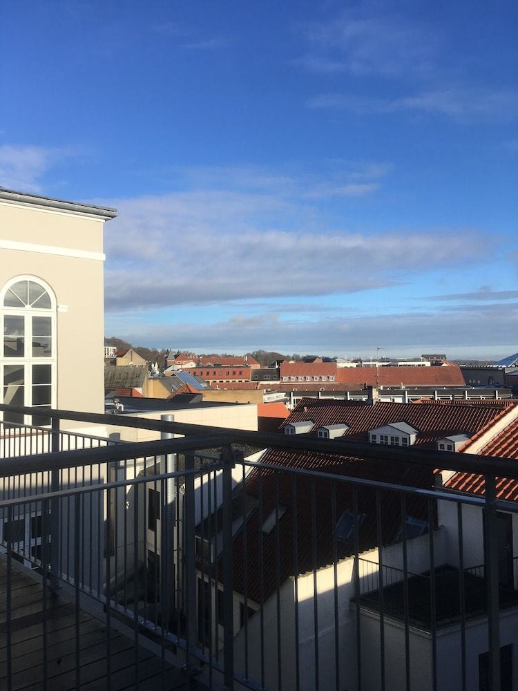 Hotel Randers