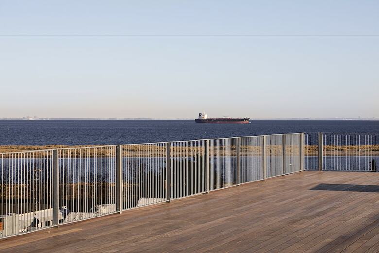 Cph Studio Hotel