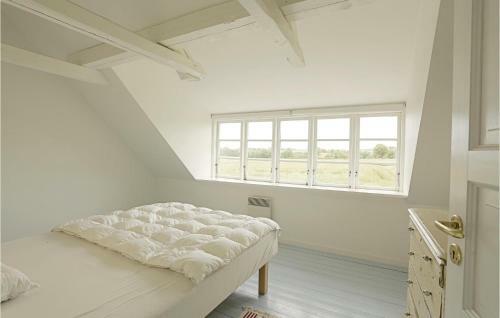 Holiday Home Gudhjem - 01