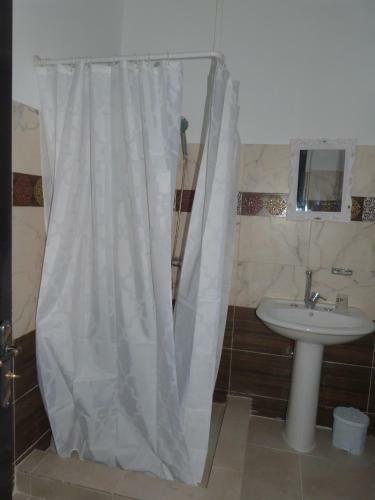 Nile View Hotel