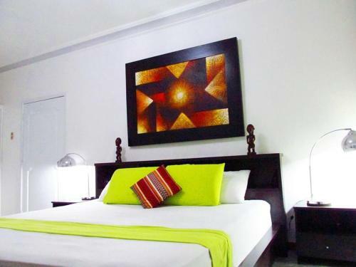 Bed & Breakfast Home Suite Apartment