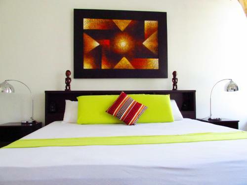 Bed & Breakfast Home Suite Apartment