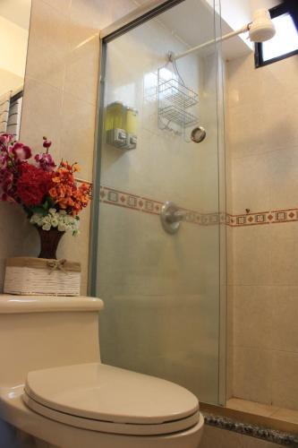 Bed & Breakfast Home Suite Apartment